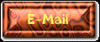 collection de bouton 20 - email